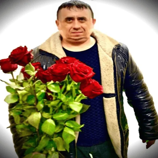 Sticker X387845162_X326306_by_Bratan_foto_bot - 1