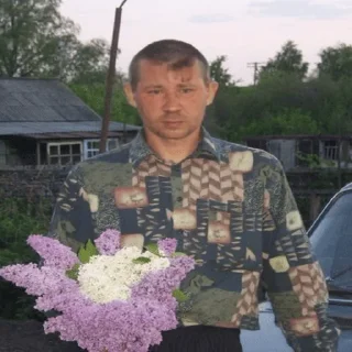 Sticker Создать мемы 👉 @Bratan_foto_bot - 10