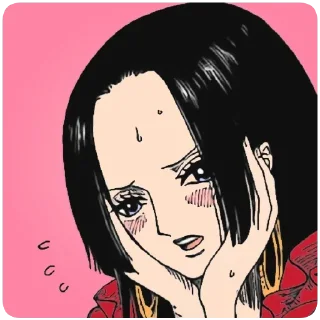 Стикер X38 - 0