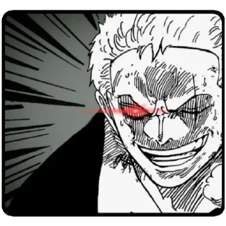 Стикер X38 - 1