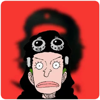 Стикер X38 - 2