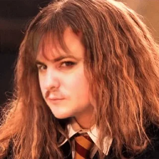 Стикер Ковш1 - 8