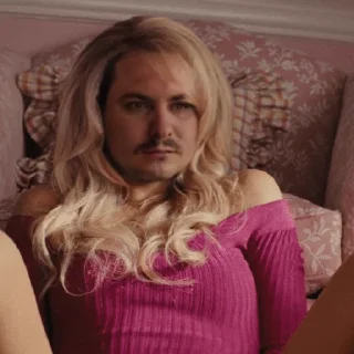 Стикер Ковш1 - 11