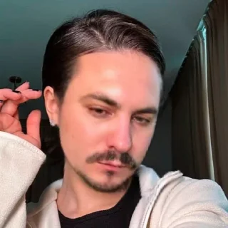 Стикер Ковш1 - 6