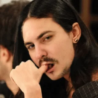 Стикер Ковш1 - 7