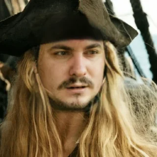 Стикер Ковш1 - 3