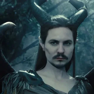 Стикер Ковш1 - 10