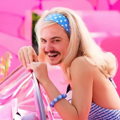 Sticker X452333740_X245258_by_Stikery_podrugaBot - 1