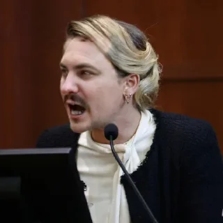 Стикер Ковш2 - 11