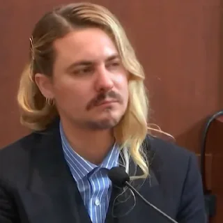 Стикер Ковш2 - 1