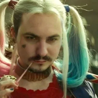 Стикер Ковш2 - 7