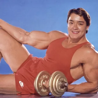 Стикер Создать мемы 👉 @Stickers_besplatno_bot - 7