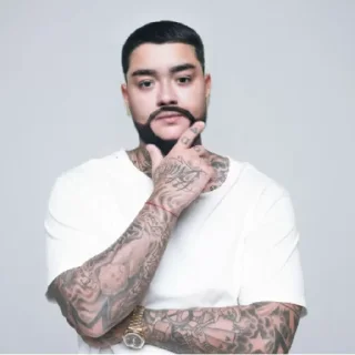 Стикер Создать мемы 👉 @Stickers_besplatno_bot - 8