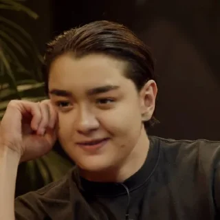 Стикер Создать мемы 👉 @Stickers_besplatno_bot - 9