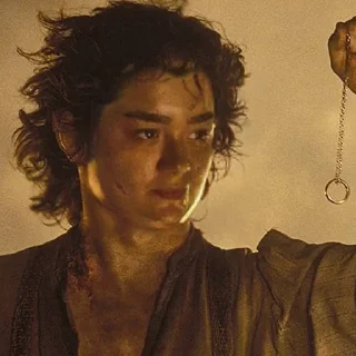 Стикер Создать мемы 👉 @Stickers_besplatno_bot - 10