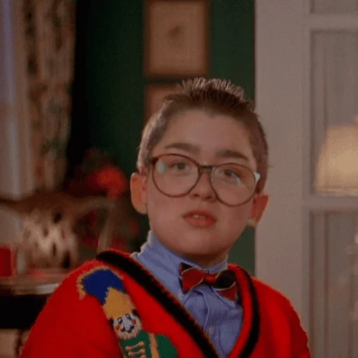 Стикер X467180620_X1792_by_Odin_doma_stikerBot - 1