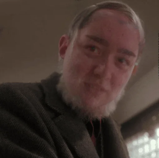 Стикер X467180620_X1792_by_Odin_doma_stikerBot - 1