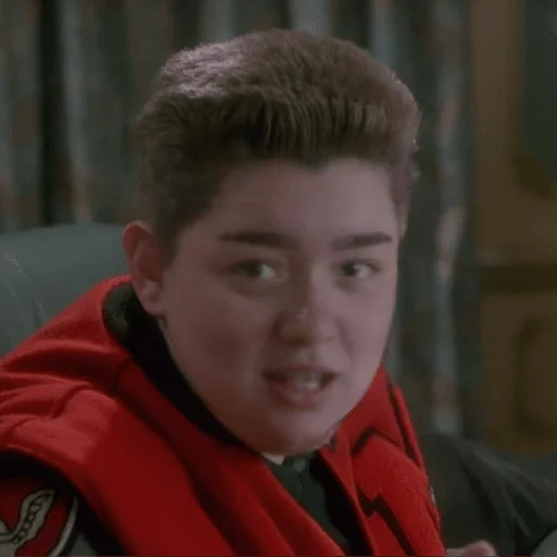 Стикер X467180620_X1792_by_Odin_doma_stikerBot - 1