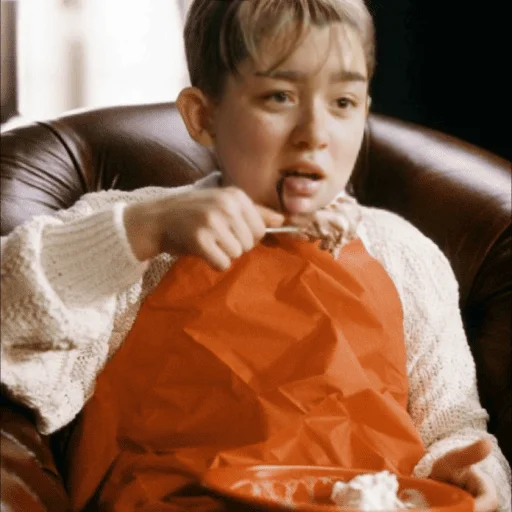 Стикер X467180620_X1792_by_Odin_doma_stikerBot - 1