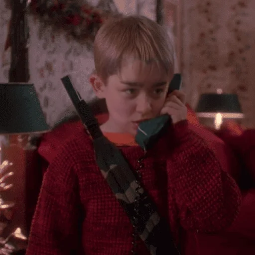 Стикер X467180620_X1792_by_Odin_doma_stikerBot - 1