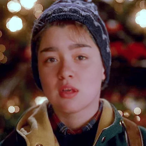 Стикер X467180620_X1792_by_Odin_doma_stikerBot - 1