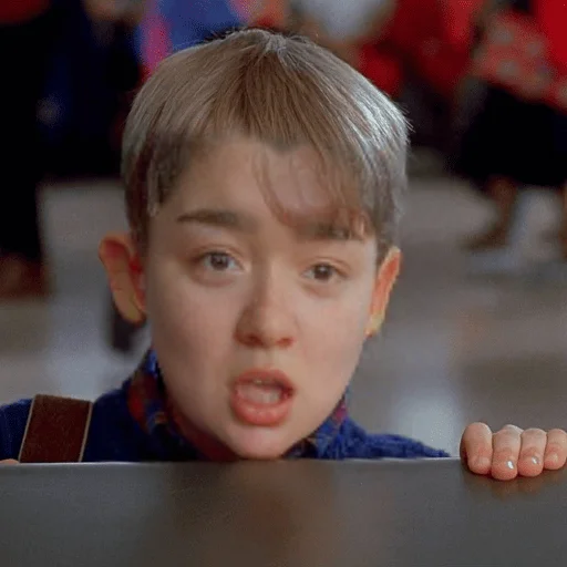 Стикер X467180620_X1792_by_Odin_doma_stikerBot - 1