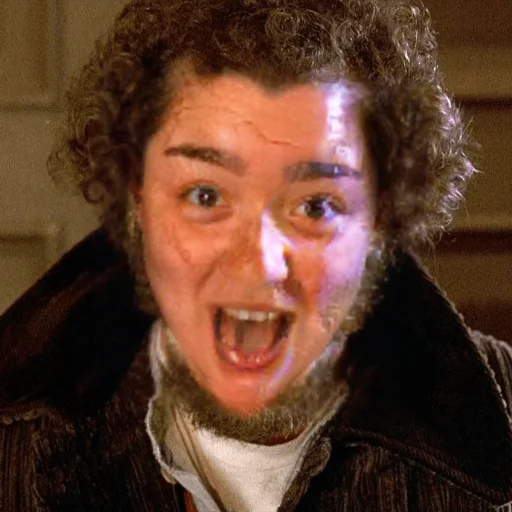 Стикер X467180620_X1792_by_Odin_doma_stikerBot - 1