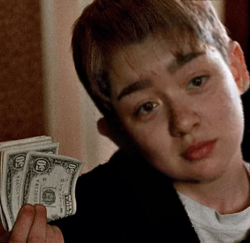 Стикер X467180620_X1792_by_Odin_doma_stikerBot - 1