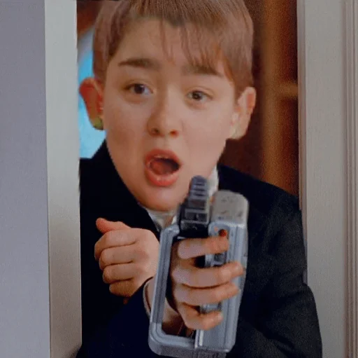 Стикер X467180620_X1792_by_Odin_doma_stikerBot - 1