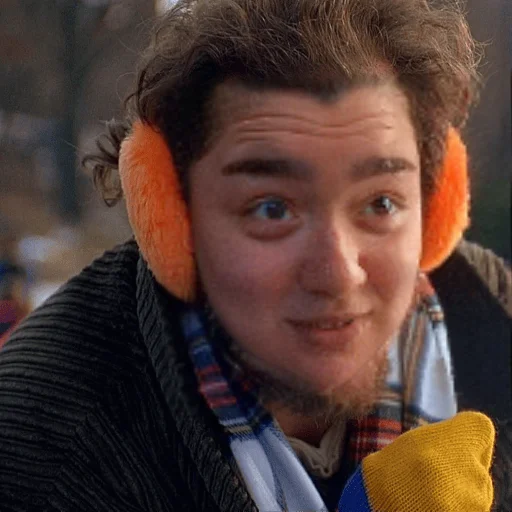 Стикер X467180620_X1792_by_Odin_doma_stikerBot - 1