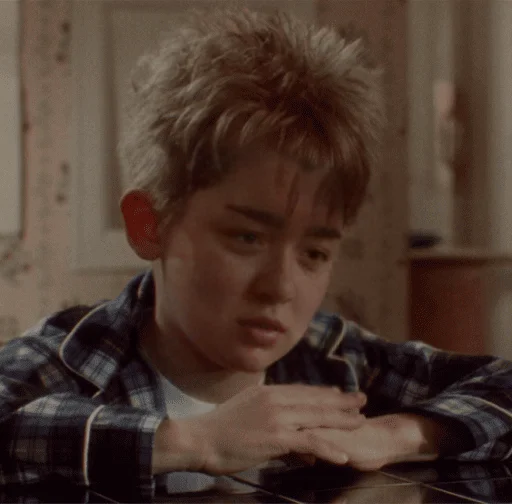 Стикер X467180620_X1792_by_Odin_doma_stikerBot - 1