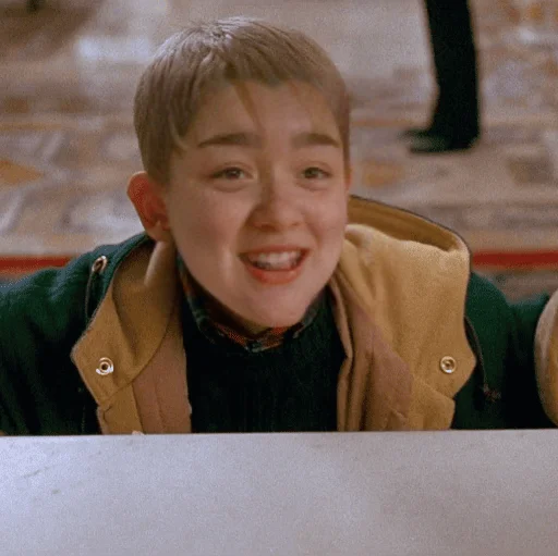 Создать мемы 👉 @Odin_doma_stikerBot - 