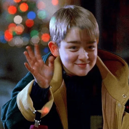 Стикер X467180620_X1792_by_Odin_doma_stikerBot - 1