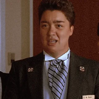 Sticker Создать мемы 👉 @Odin_doma_stikerBot - 10