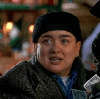 Sticker Создать мемы 👉 @Odin_doma_stikerBot - 9