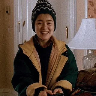 Sticker Создать мемы 👉 @Odin_doma_stikerBot - 3