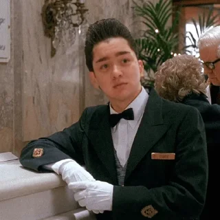 Sticker Создать мемы 👉 @Odin_doma_stikerBot - 0