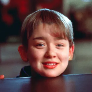 Sticker Создать мемы 👉 @Odin_doma_stikerBot - 6