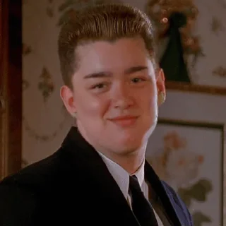 Sticker Создать мемы 👉 @Odin_doma_stikerBot - 7