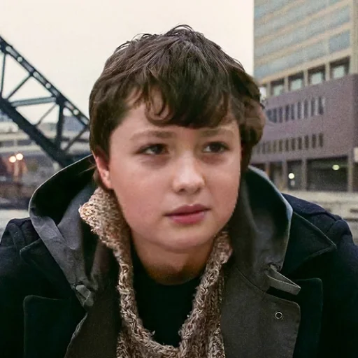 Создать мемы 👉 @New_stickers_telegram_bot - 