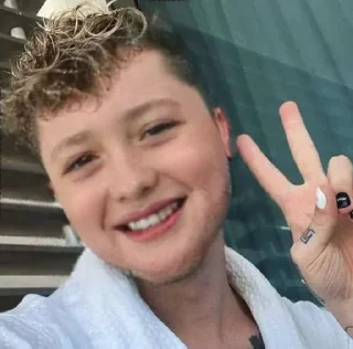 Стикер Создать мемы 👉 @New_stickers_telegram_bot - 6