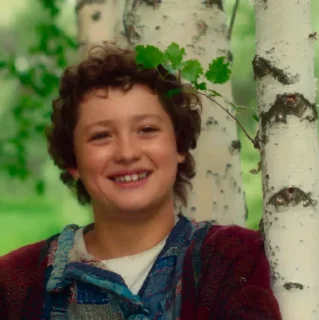 Стикер Создать мемы 👉 @New_stickers_telegram_bot - 2