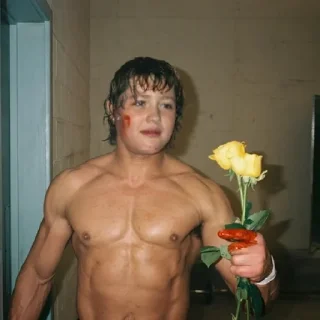 Стикер Создать мемы 👉 @New_stickers_telegram_bot - 10