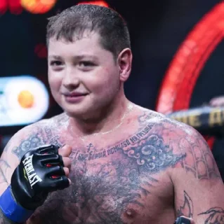 Стикер Создать мемы 👉 @New_stickers_telegram_bot - 7