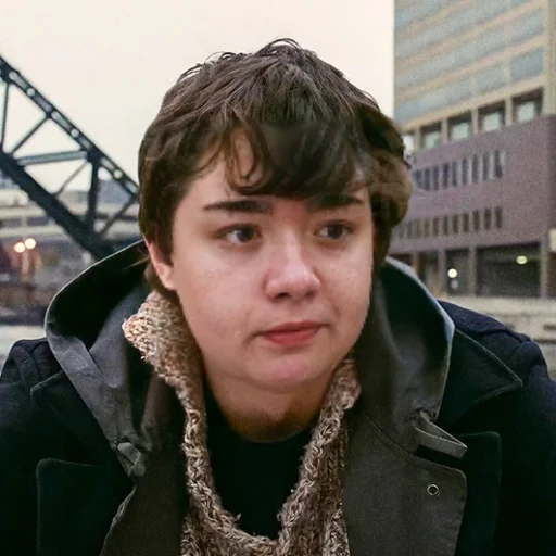 Создать мемы 👉 @New_stickers_telegram_bot - 