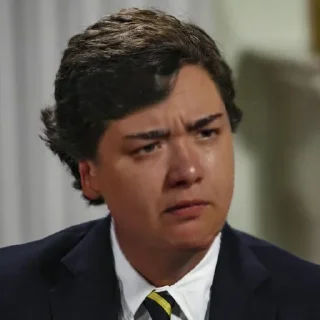 Стикер Создать мемы 👉 @New_stickers_telegram_bot - 8