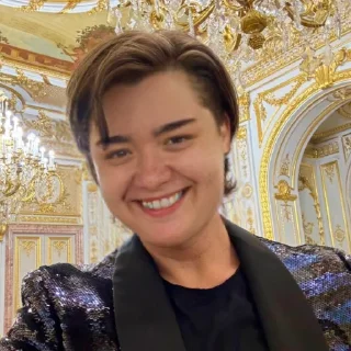 Стикер Создать мемы 👉 @New_stickers_telegram_bot - 1