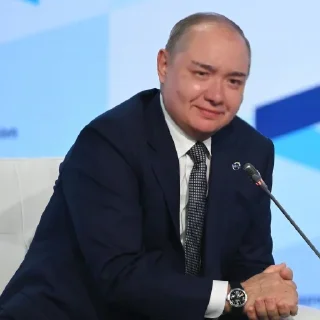 Стикер Создать мемы 👉 @New_stickers_telegram_bot - 6