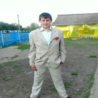 Стикер Создать мемы 👉 @Bratan_foto_bot - 1