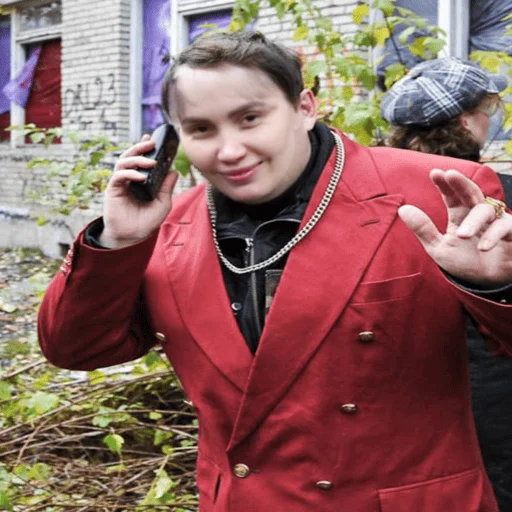 Sticker X5392499592_X248252_by_Bratan_foto_bot - 1